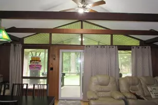 379 Wild Acres Dr, Dingmans Ferry, PA 18328 - Photo 23