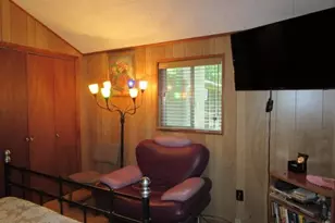 379 Wild Acres Dr, Dingmans Ferry, PA 18328 - Photo 21