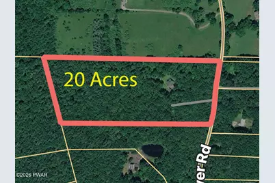 1981 River Road, Damascus, PA 18415 - Photo 31