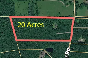 1981 River Rd, Damascus, PA 18415 - Photo 31