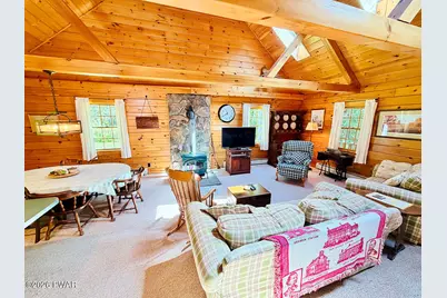 1981 River Road, Damascus, PA 18415 - Photo 11