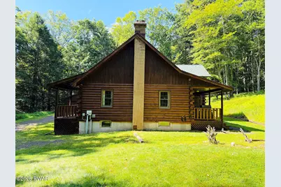 1981 River Road, Damascus, PA 18415 - Photo 5