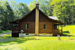 1981 River Rd, Damascus, PA 18415 - Photo 5