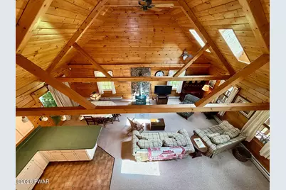 1981 River Road, Damascus, PA 18415 - Photo 13