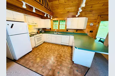 1981 River Road, Damascus, PA 18415 - Photo 15
