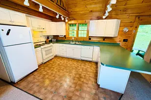 1981 River Rd, Damascus, PA 18415 - Photo 15