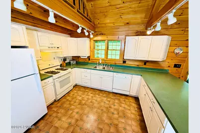 1981 River Road, Damascus, PA 18415 - Photo 17