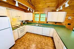 1981 River Rd, Damascus, PA 18415 - Photo 17