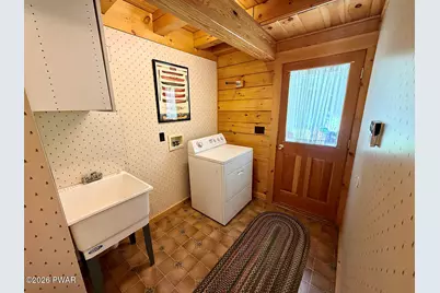 1981 River Road, Damascus, PA 18415 - Photo 23