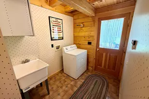 1981 River Rd, Damascus, PA 18415 - Photo 23