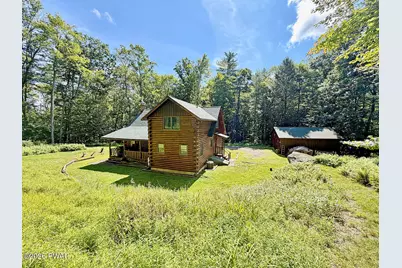 1981 River Road, Damascus, PA 18415 - Photo 3