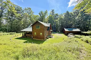 1981 River Rd, Damascus, PA 18415 - Photo 3
