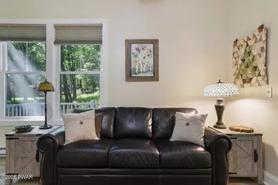 125 Gaskin Drive, Lords Valley, PA 18428 - Photo 15
