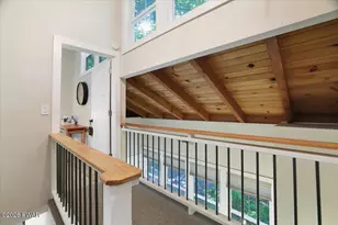 125 Gaskin Dr, Lords Valley, PA 18428 - Photo 25