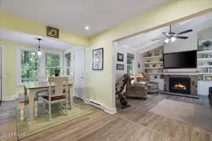 125 Gaskin Dr, Lords Valley, PA 18428 - Photo 5