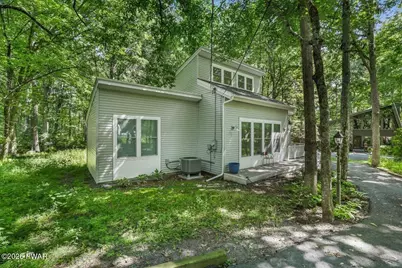 125 Gaskin Drive, Lords Valley, PA 18428 - Photo 37