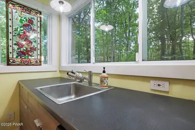 125 Gaskin Drive, Lords Valley, PA 18428 - Photo 11