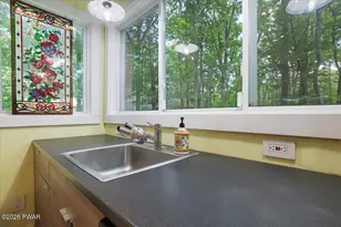 125 Gaskin Dr, Lords Valley, PA 18428 - Photo 11