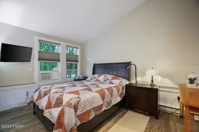 125 Gaskin Drive, Lords Valley, PA 18428 - Photo 27