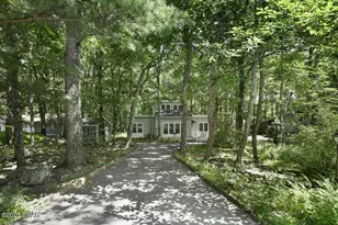 125 Gaskin Dr, Lords Valley, PA 18428 - Photo 3