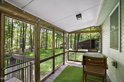 125 Gaskin Drive, Lords Valley, PA 18428 - Photo 31