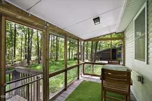 125 Gaskin Dr, Lords Valley, PA 18428 - Photo 31