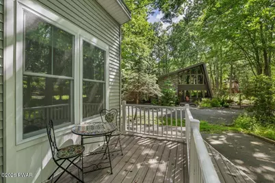 125 Gaskin Drive, Lords Valley, PA 18428 - Photo 33