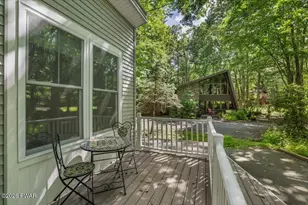 125 Gaskin Dr, Lords Valley, PA 18428 - Photo 33