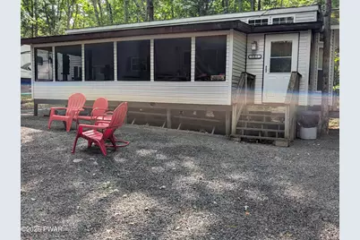 225 Shohola Lane #Lot 506, Shohola, PA 18458 - Photo 5