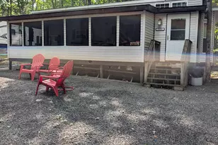 225 Shohola Ln, Shohola, PA 18458 - Photo 5