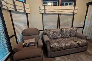 225 Shohola Ln, Shohola, PA 18458 - Photo 11