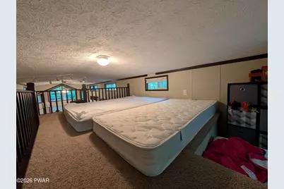 225 Shohola Lane #Lot 506, Shohola, PA 18458 - Photo 25