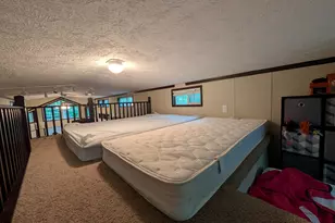 225 Shohola Ln, Shohola, PA 18458 - Photo 25