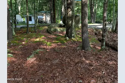 225 Shohola Lane #Lot 506, Shohola, PA 18458 - Photo 7