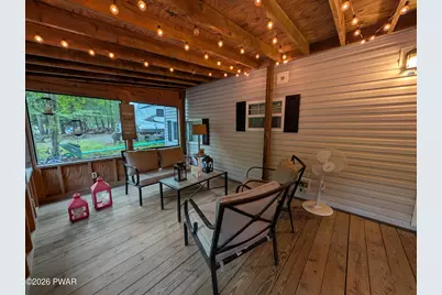 225 Shohola Lane #Lot 506, Shohola, PA 18458 - Photo 9