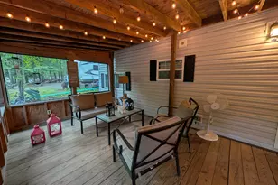 225 Shohola Ln, Shohola, PA 18458 - Photo 9