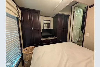 225 Shohola Lane #Lot 506, Shohola, PA 18458 - Photo 21