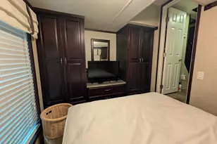 225 Shohola Ln, Shohola, PA 18458 - Photo 21