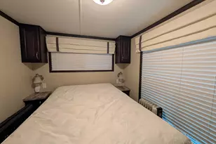 225 Shohola Ln, Shohola, PA 18458 - Photo 19