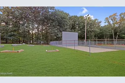 225 Shohola Lane #Lot 506, Shohola, PA 18458 - Photo 33