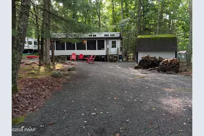 225 Shohola Lane #Lot 506, Shohola, PA 18458 - Photo 3