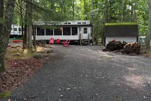 225 Shohola Ln, Shohola, PA 18458 - Photo 3