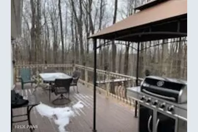1016 Overlook Trail, Newfoundland, PA 18445 - Photo 35
