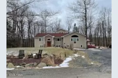1016 Overlook Trail, Newfoundland, PA 18445 - Photo 3