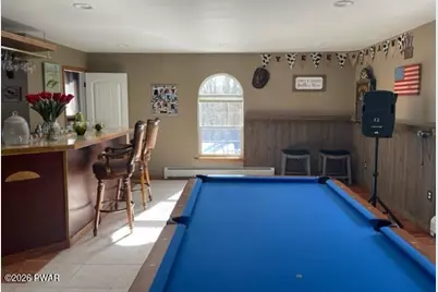 1016 Overlook Trail, Newfoundland, PA 18445 - Photo 13
