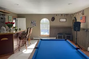 1016 Overlook Trl, Newfoundland, PA 18445 - Photo 13