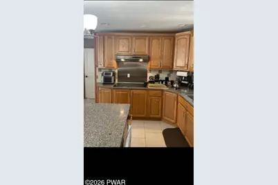 1016 Overlook Trail, Newfoundland, PA 18445 - Photo 17