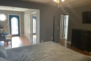 1016 Overlook Trl, Newfoundland, PA 18445 - Photo 7