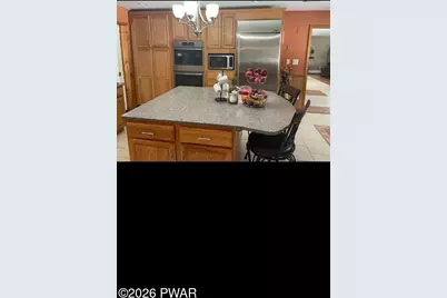 1016 Overlook Trail, Newfoundland, PA 18445 - Photo 9