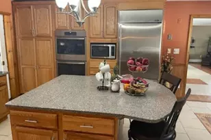 1016 Overlook Trl, Newfoundland, PA 18445 - Photo 9